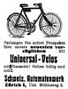 Universal Velo 1913.jpg